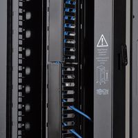SRCABLEDUCTVRT图片10