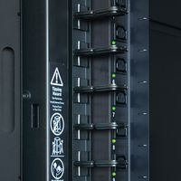 SRCABLERINGVRT图片10