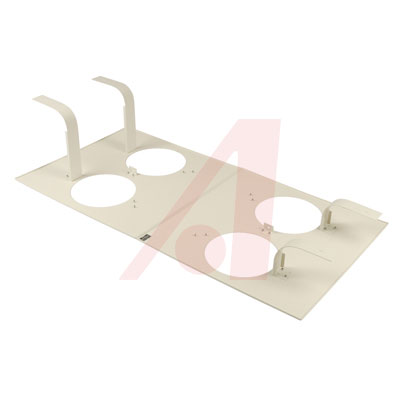 SRCEILINGADAPT图片7