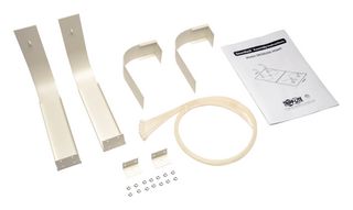 SRCEILINGADAPT图片9