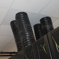 SRCEILINGADAPT图片10