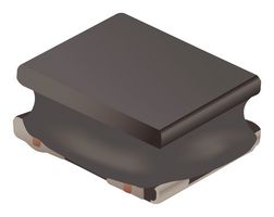 SRN2010TA-100M图片5