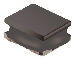 SRN2010TA-180M图片5