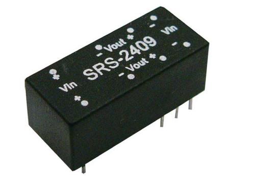 SRS-1205图片4