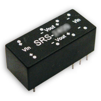 SRS-2405图片2