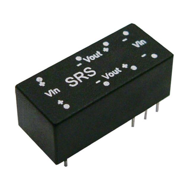 SRS-4805图片7