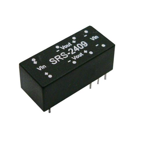 SRS-4809图片2
