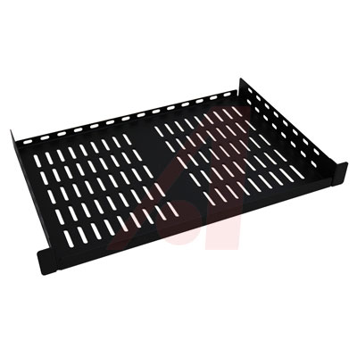 SRSHELF2P1UTM图片9