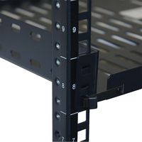 SRSHELF2P1UTM图片12