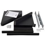 SRSWITCHDUCT图片5