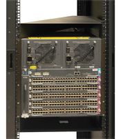 SRSWITCHDUCT图片10