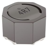 SRU1063A-470Y图片4
