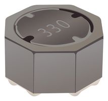 SRU8045A-330Y图片5