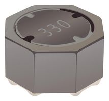 SRU8045A-470Y图片4