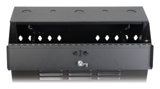 SRWF5U36图片12