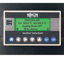 SRXCOOL33K图片10