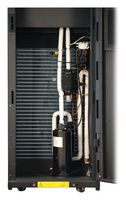 SRXCOOL33K图片12