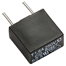 SS-5-2.5A-AP图片11