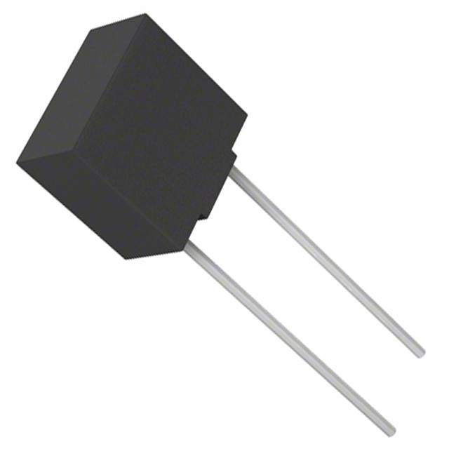 SS-5-2.5A-AP图片2
