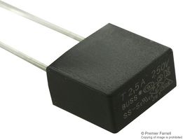 SS-5-2.5A-AP图片9