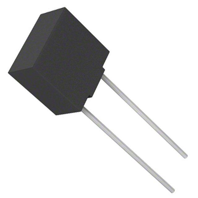 SS-5-630MA-BK图片10