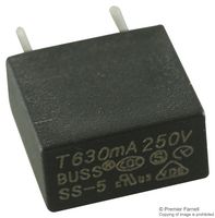 SS-5-630MA-BK图片13