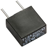 SS-5-800MA-AP图片8