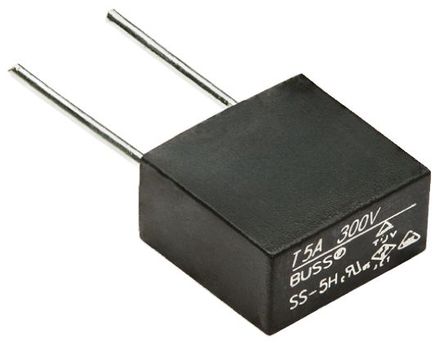 SS-5F-2A-BK图片1