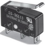 SS-5GL13-F-3-T图片1