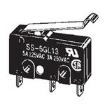 SS-5GL13-F-3-T图片2