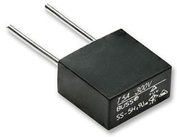 SS-5H-1-25A-BK图片6