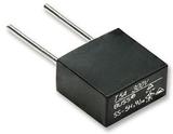 SS-5H-3-15A-BK图片4