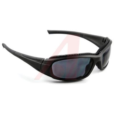SS1502AF-B图片4