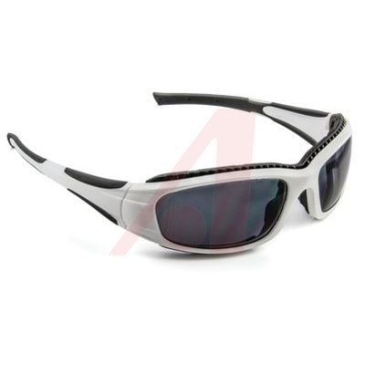 SS1502AF-W图片3