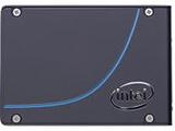 SSDPE2ME800G401图片2