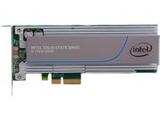SSDPEDME800G401图片1