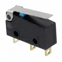 SSG-5L1H-5图片7