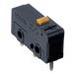 SSG-5L1H-5图片5