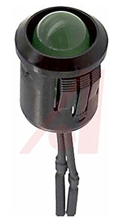 SSI-LXH1090GD-150图片2