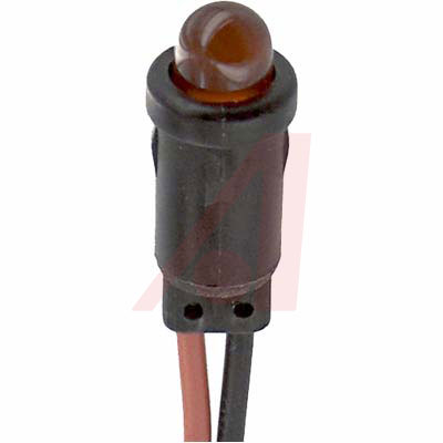 SSI-LXH600SRD-150图片5