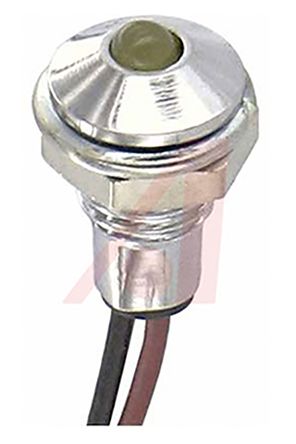 SSI-LXR3612YD-150图片2