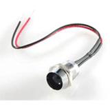 SSI-LXR4915SID150W图片1