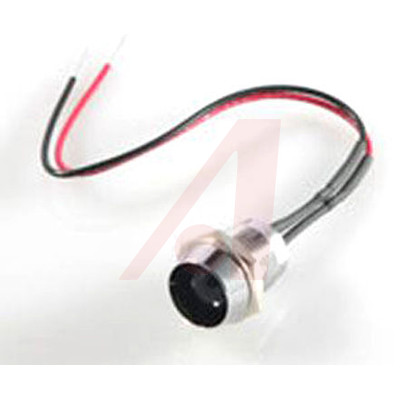 SSI-LXR4915SID150W图片2