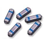 P4CE10F17C6N中文资料