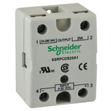 SSRPCDS10A1图片4