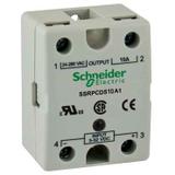 SSRPCDS10A1图片7