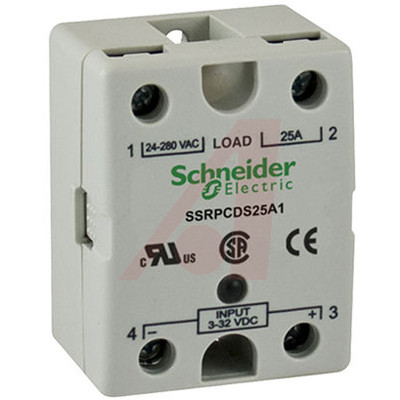 SSRPP8S50A1图片3