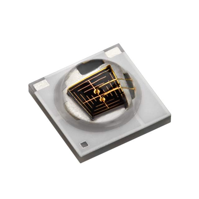 SST-10-IR-B130-K850-00图片1