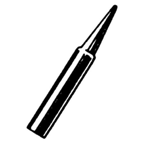 ST6图片4