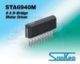 STA6940M图片2